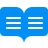 ai-email-listaccelerator.readme.io